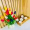 TYE APARTMENT - TMS Pullman Quy Nhơn - 归仁