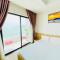 TYE APARTMENT - TMS Pullman Quy Nhơn - 归仁