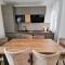 4 GENTLEMEN VILLAS with private jacuzzi