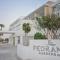 Fedrania Gardens Hotel