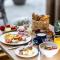 Valldal Fjordhotell - by Classic Norway Hotels