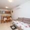 Apartments Zarac