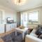 Appartement Kleeblatt