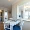 Appartement Kleeblatt
