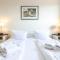 Appartement Kleeblatt