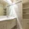 Appartement Kleeblatt