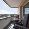 Appartement Kleeblatt