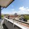 Appartement Kleeblatt