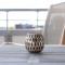 Appartement Kleeblatt