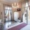 Joys Rooms Ortigia