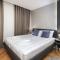 Residence INN Rijeka
