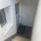 Apartment S&A