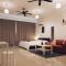Palazio Serviced Apartments by JK Home - 新山 Palazio Serviced Apartments by JK Home - 新山