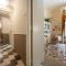 Joys Rooms Ortigia