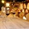 Hotel Lenzerhorn - Alpine Stay, Spa & Savour