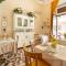 Joys Rooms Ortigia