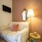 Joys Rooms Ortigia