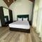 Azzurra two-bedrooms apartment at Sahl Hasheesh