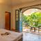 Beachside Bliss Villas Candolim 10 min walk from Sinquerim Beach