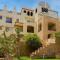 Azzurra two-bedrooms apartment at Sahl Hasheesh