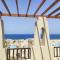 Azzurra two-bedrooms apartment at Sahl Hasheesh