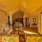 Beachside Bliss Villas Candolim 10 min walk from Sinquerim Beach