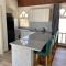 Azzurra two-bedrooms apartment at Sahl Hasheesh
