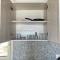 Azzurra two-bedrooms apartment at Sahl Hasheesh