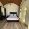 Azzurra two-bedrooms apartment at Sahl Hasheesh