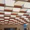 Azzurra two-bedrooms apartment at Sahl Hasheesh