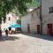 Centar Starog Grada