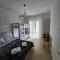 Guest house Junona