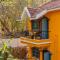 Beachside Bliss Villas Candolim 10 min walk from Sinquerim Beach