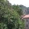 Centar Starog Grada