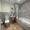 Kingsway House - Brand New Spacious 4 Bed Home From Home - Дерби