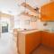 Residence Solmare Immobiliare Pacella