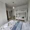 Guest house Junona