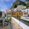 MeFra Camere - Amalfi Coast