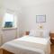 Sea View Apartments Tihi II