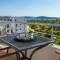 Seaview Apartments Tihi II