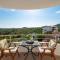 Seaview Apartments Tihi II