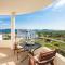 Seaview Apartments Tihi II