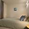 Renovated apartment 5 minutes walk to the beach - Caldes d'Estrac