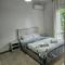 Guest house Junona
