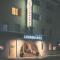 Hotel Lenzerhorn - Alpine Stay, Spa & Savour
