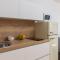 Seaview Apartments Tihi II