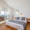 Seaview Apartments Tihi II
