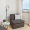 Seaview Apartments Tihi II