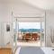 Sea View Apartments Tihi II