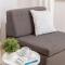 Seaview Apartments Tihi II